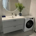 Apartmán Zyczliwa