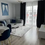 Zyczliwa * Varšava