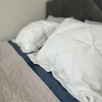 Apartmán Zyczliwa