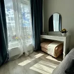 Zyczliwa