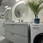 Zyczliwa Apartmán