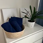Zyczliwa * Varšava