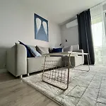 Zyczliwa *