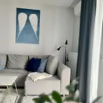 Zyczliwa Apartmán *