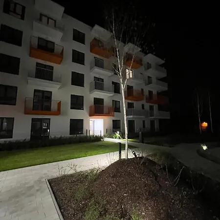Zyczliwa * Warszawa