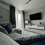 Zyczliwa